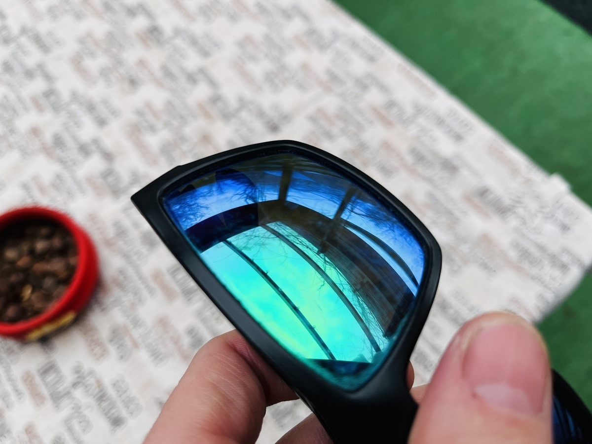 ochelari-soare-uvex ochelari-soare-uvex