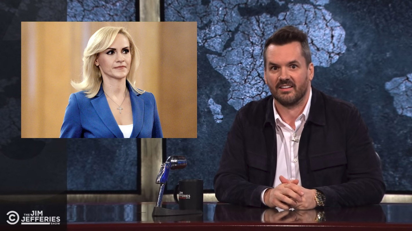 gabriela firea gabriela firea