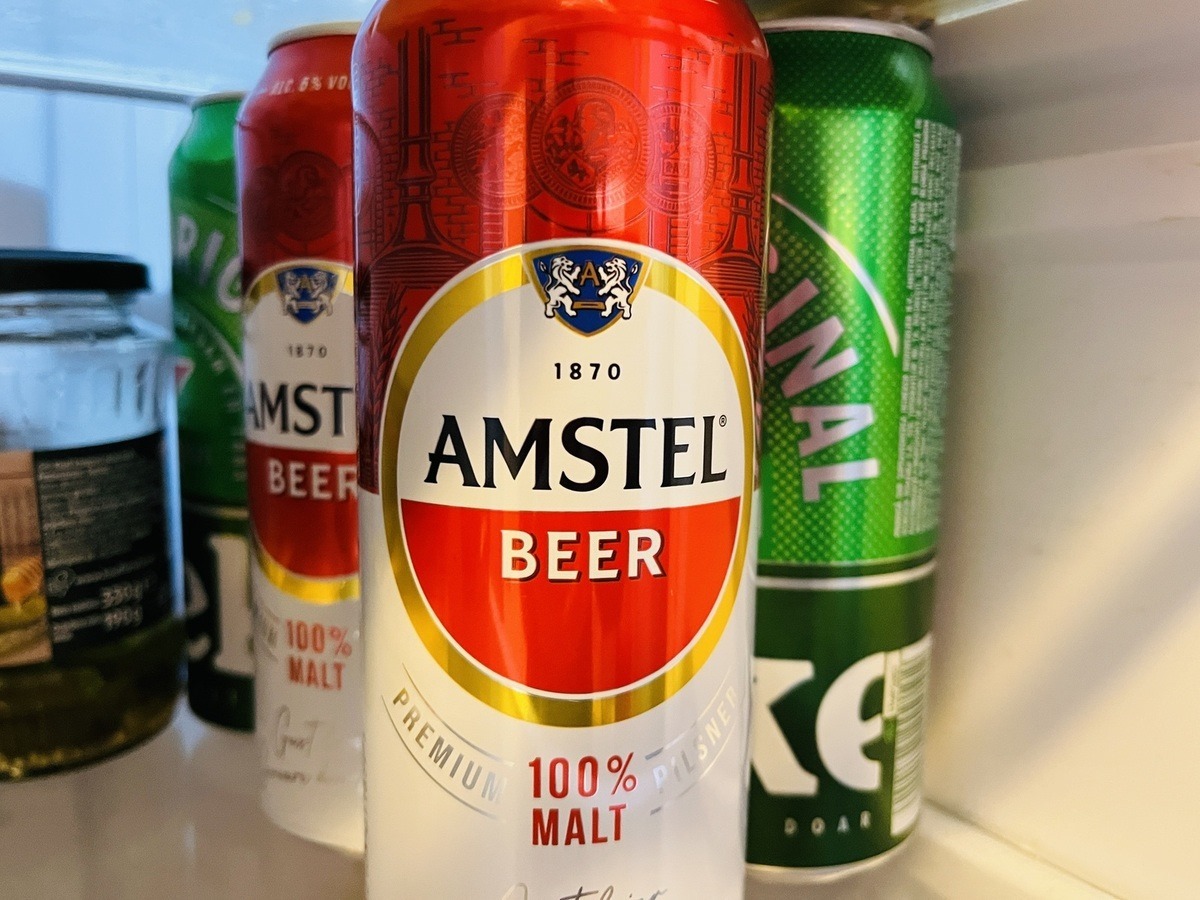 bere-amstel bere-amstel