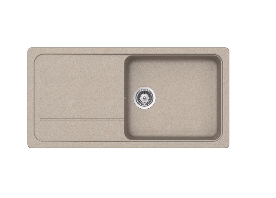 chiuveta-granit-schock-sabbia