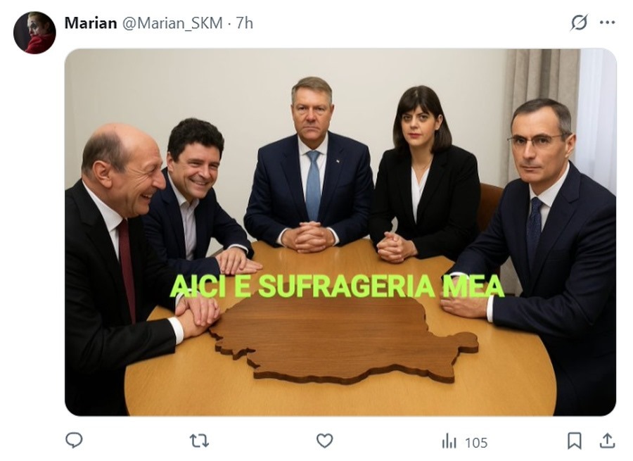 nicusor-basescu-coldea