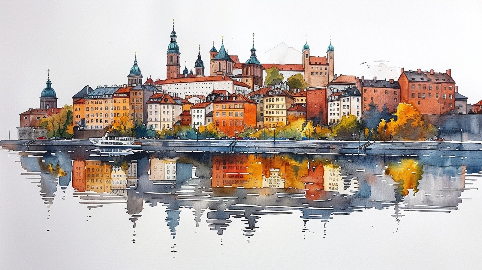 oras-cladiri-castele