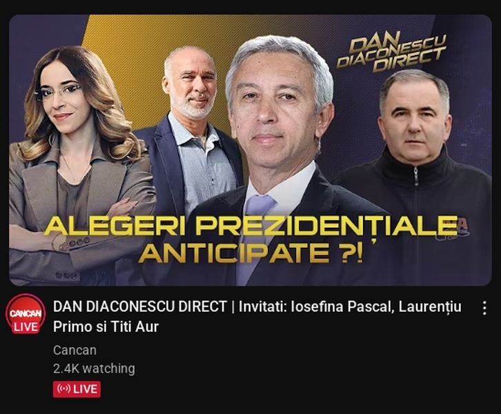 titi-aur-dan-diaconescu