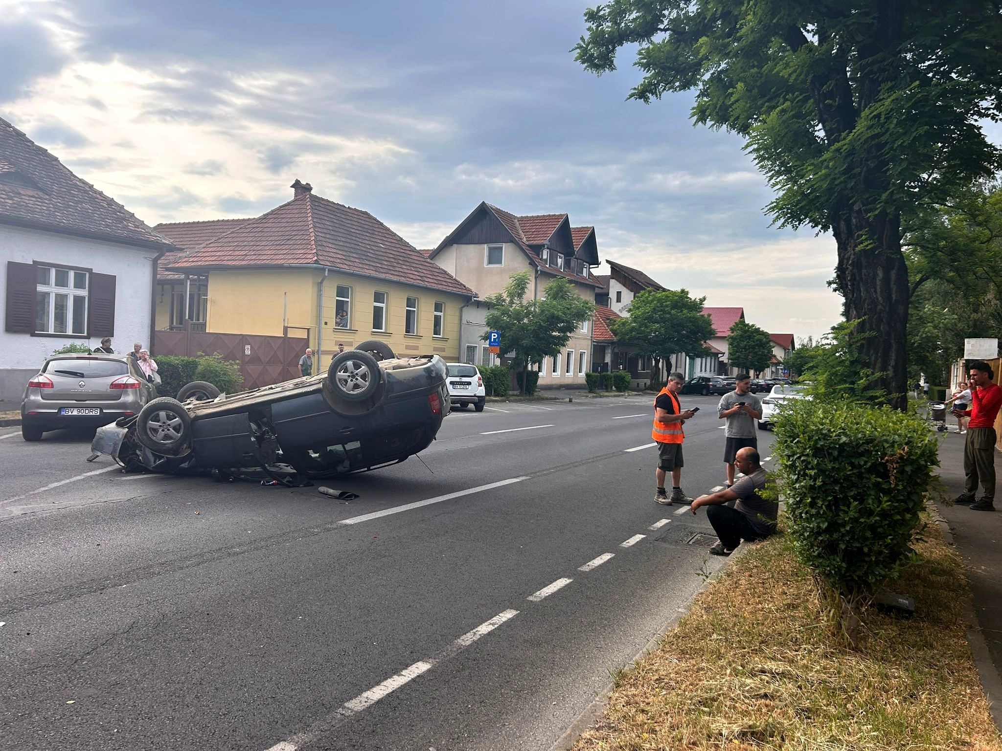 accident-brasov-demijloc