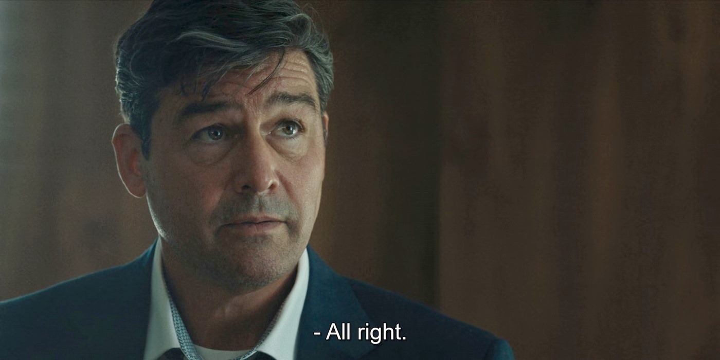 film-mayor-kingston-01