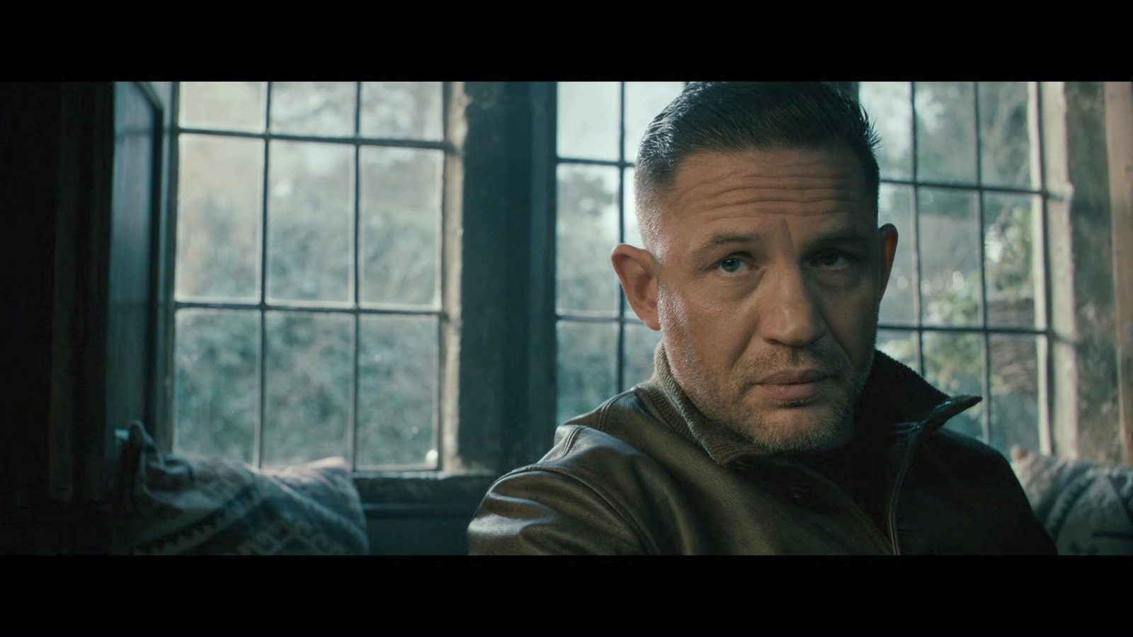 film-mobland-3 film-mobland-3