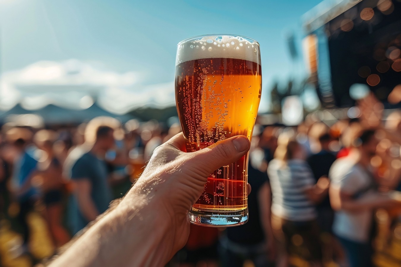 finestore-oktoberfest-beer