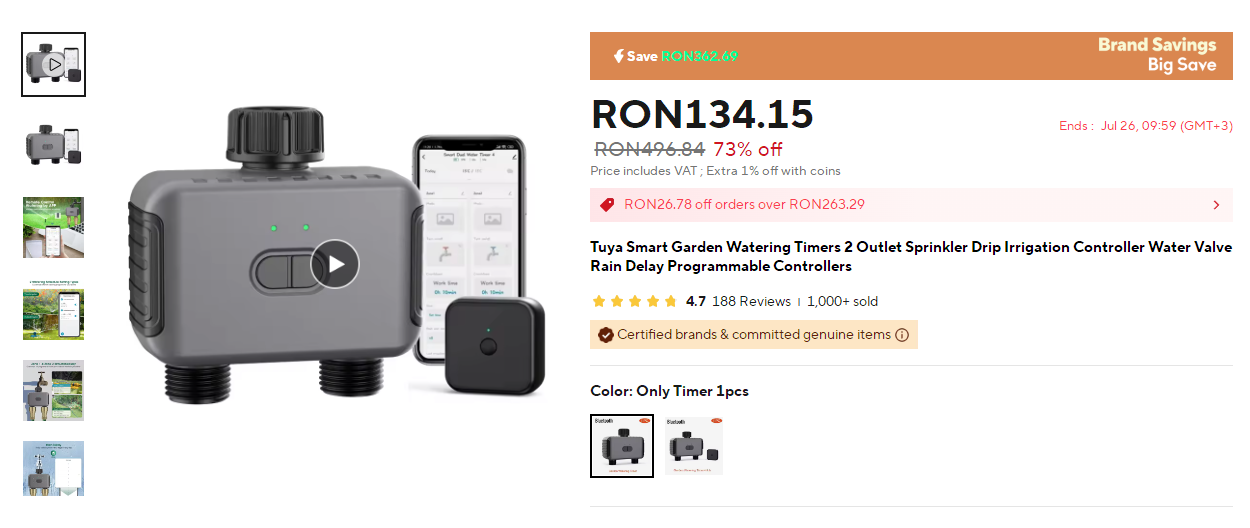 1-tuya-smart-garden-watering-timers