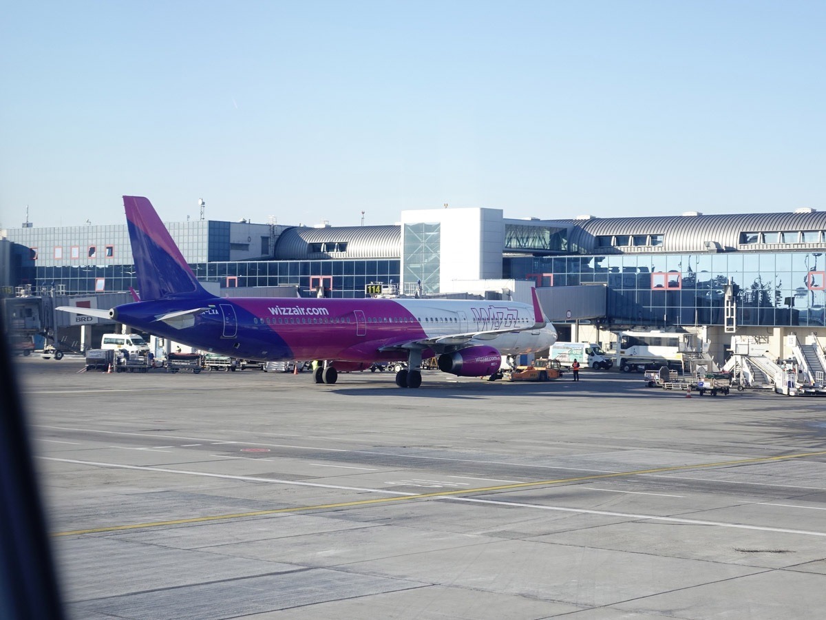 avioane-wizzair