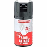 spray autoapărare