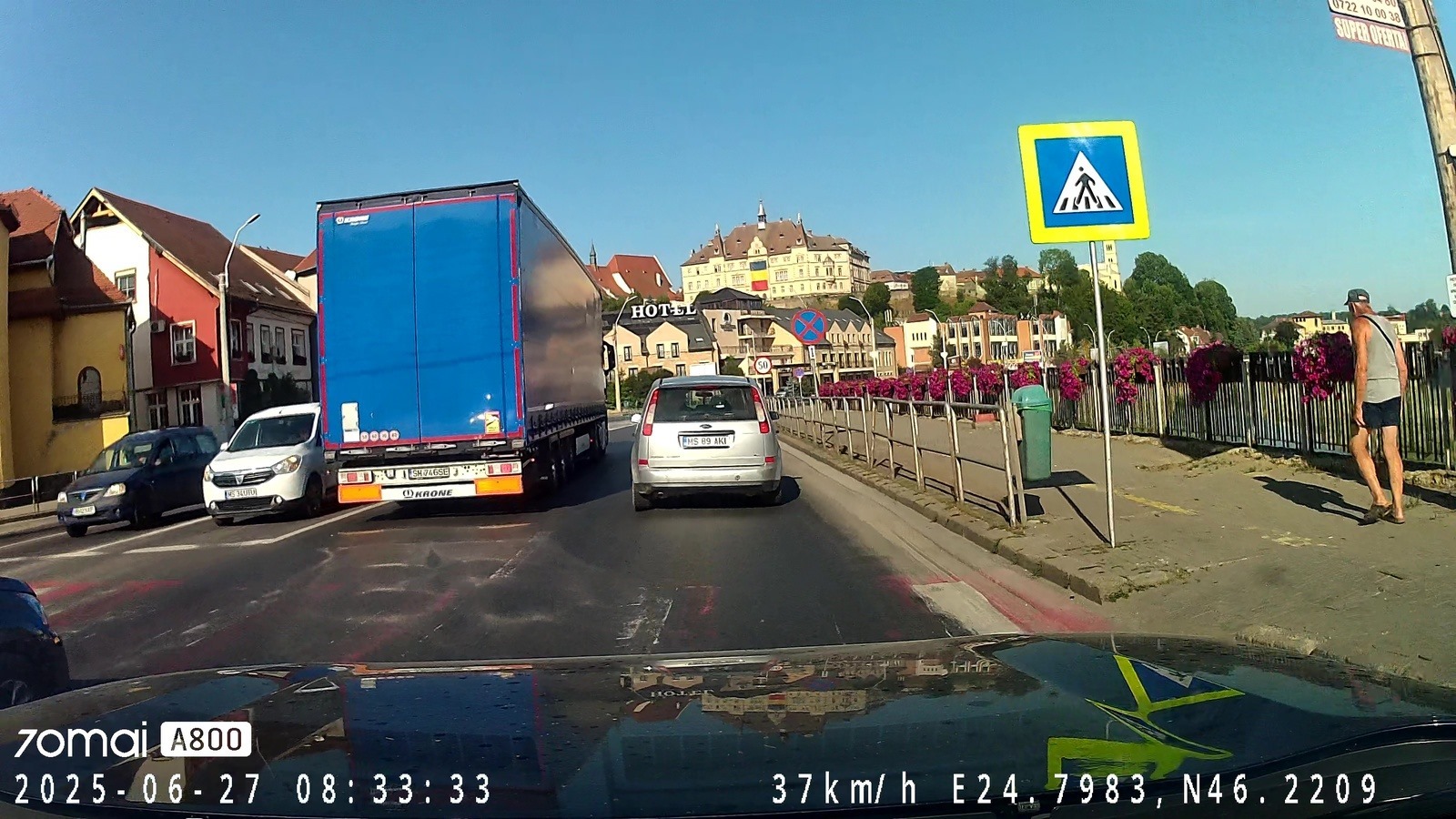 tir-sighisoara tir-sighisoara