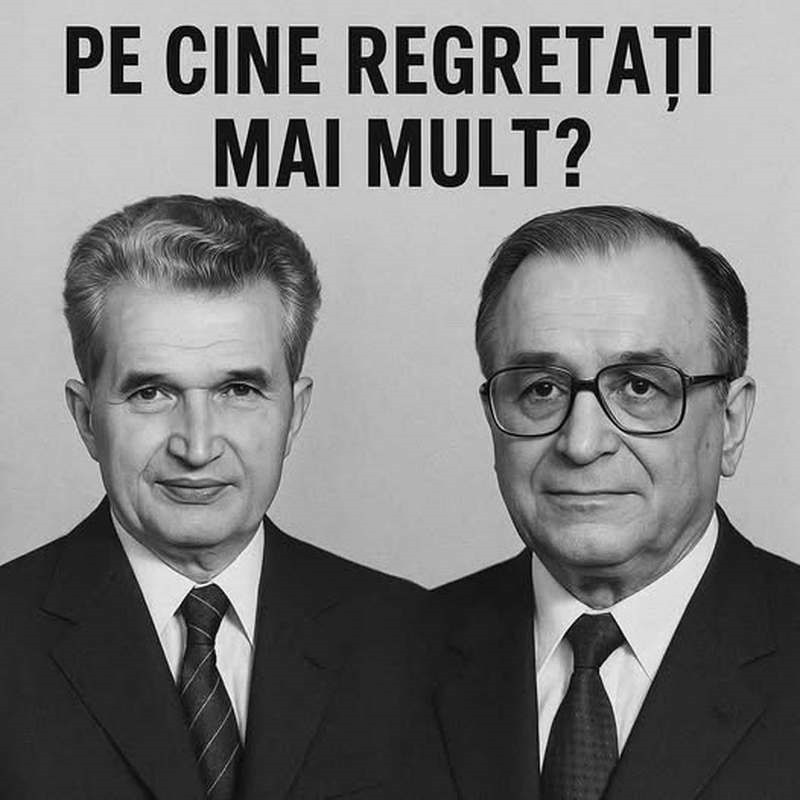 ceausescu-iliescu