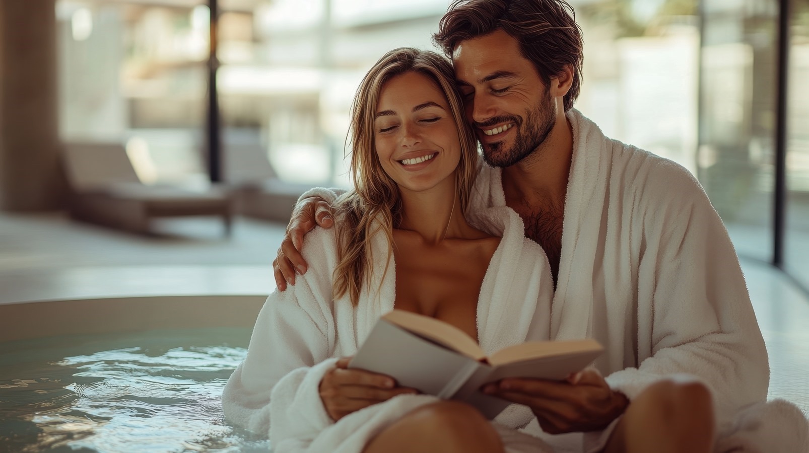 cuplu-femeie-barbat-fericire cuplu-femeie-barbat-fericire