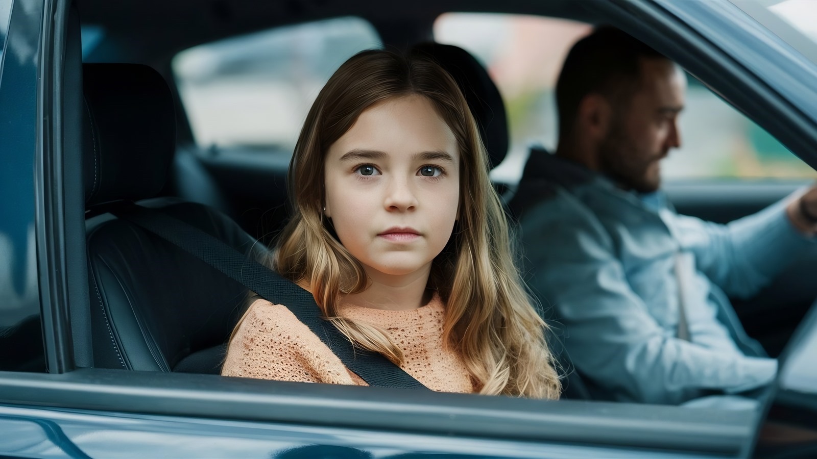 fata-masina-parinte-sofer fata-masina-parinte-sofer