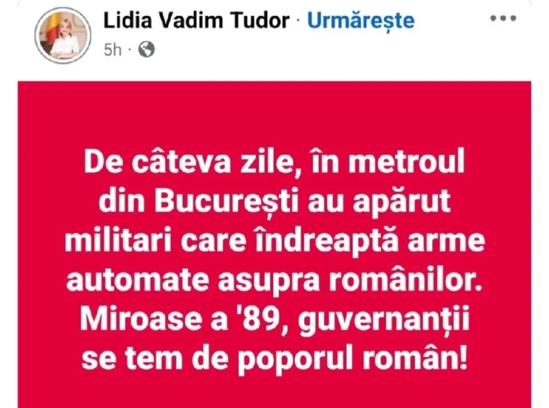lidia-vadim-tudor