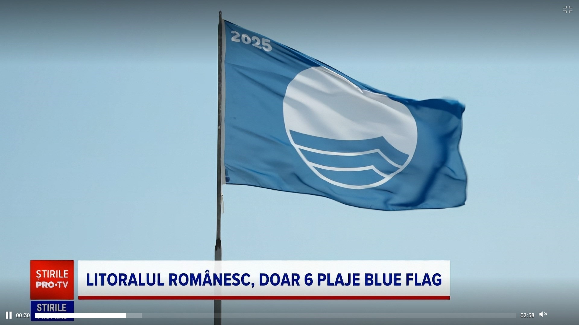 litoral-plaje-blue-flag