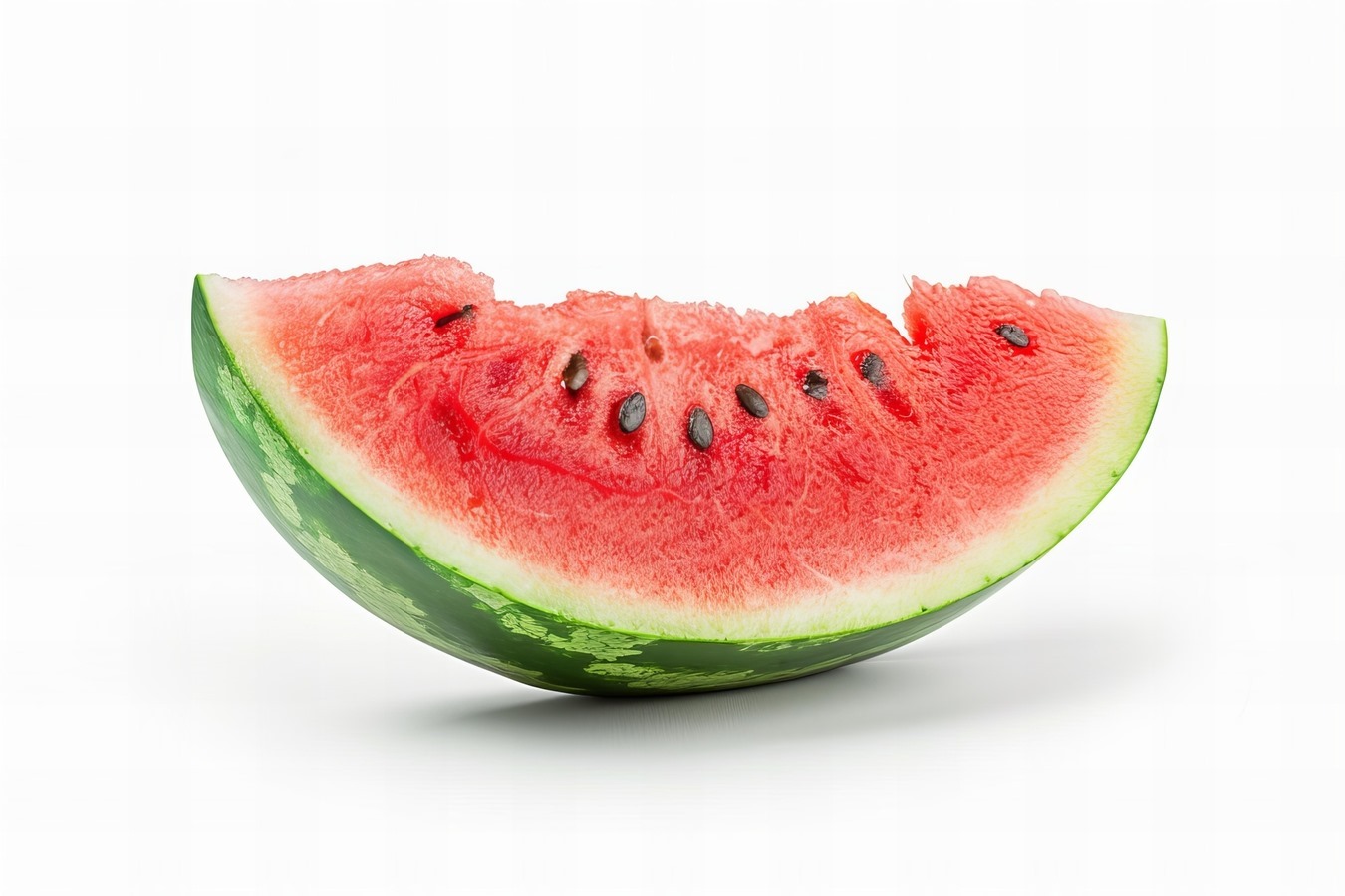 pepene-fructe pepene-fructe