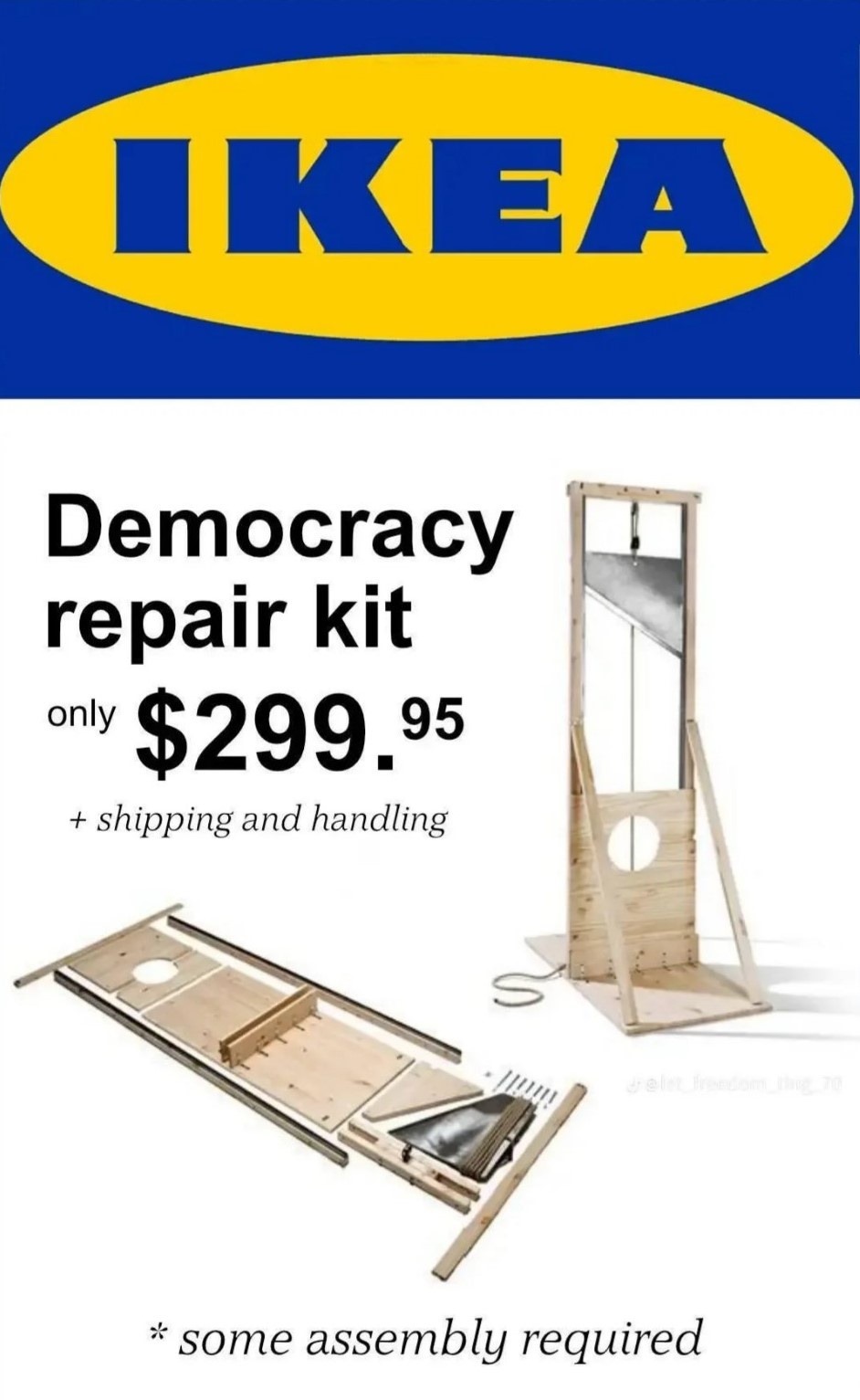 democracy-repair-kit