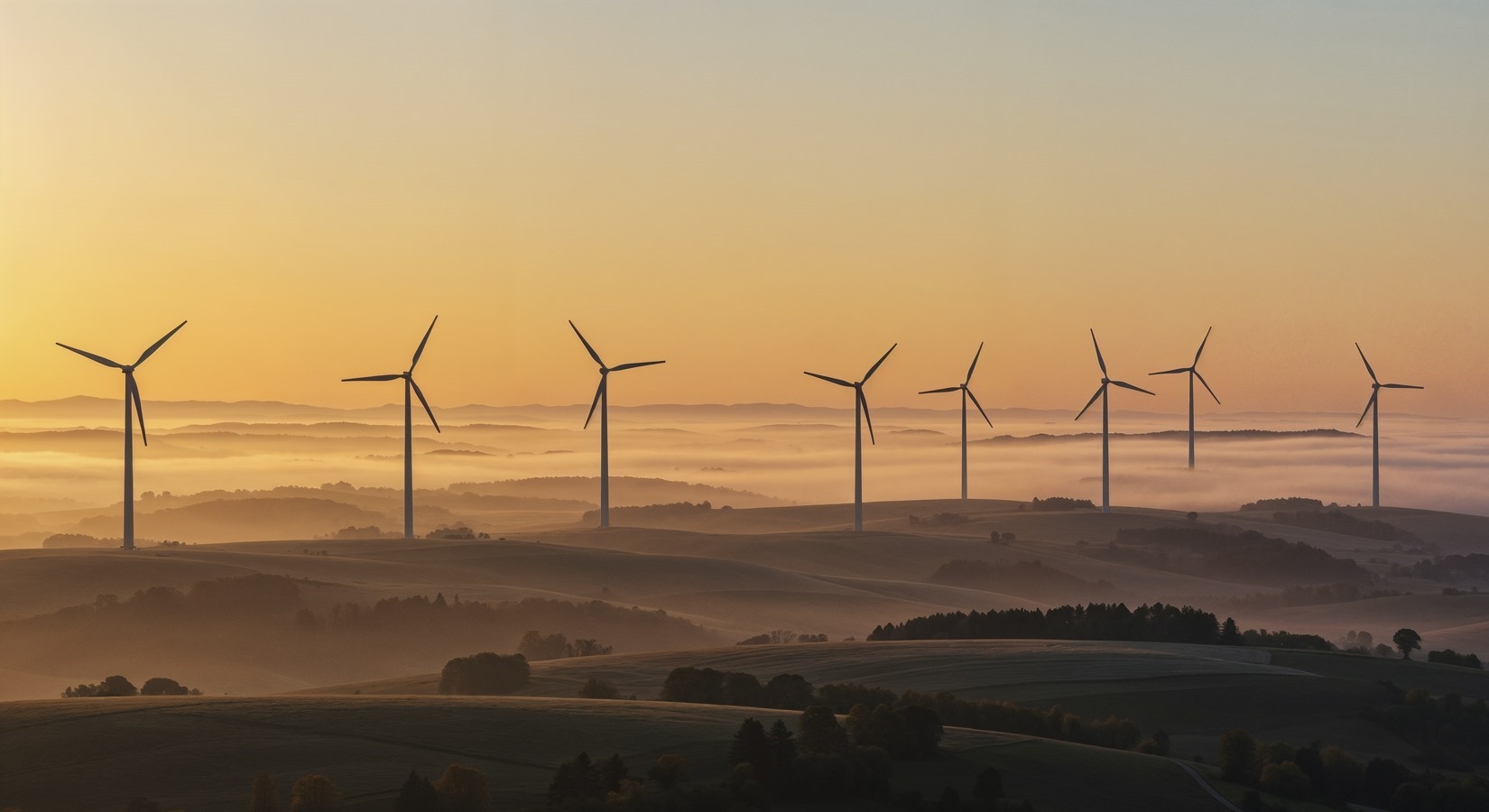 wind-turbines-sunrise-renewable-energy-landscape