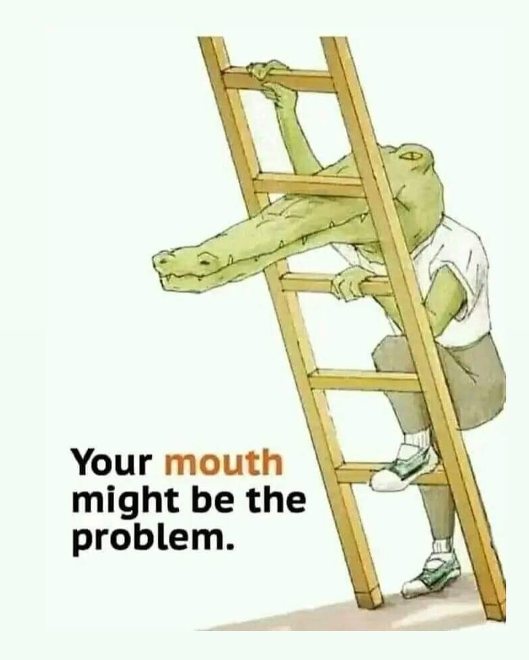 your-mouth-migh-be-the-problem your-mouth-migh-be-the-problem