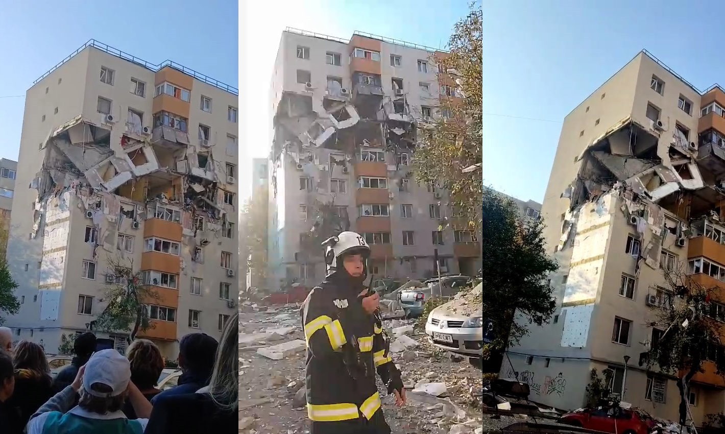 explozie-gaz explozie-gaz