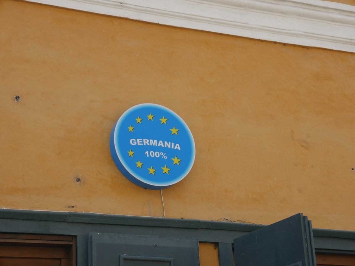 germania-100 germania-100