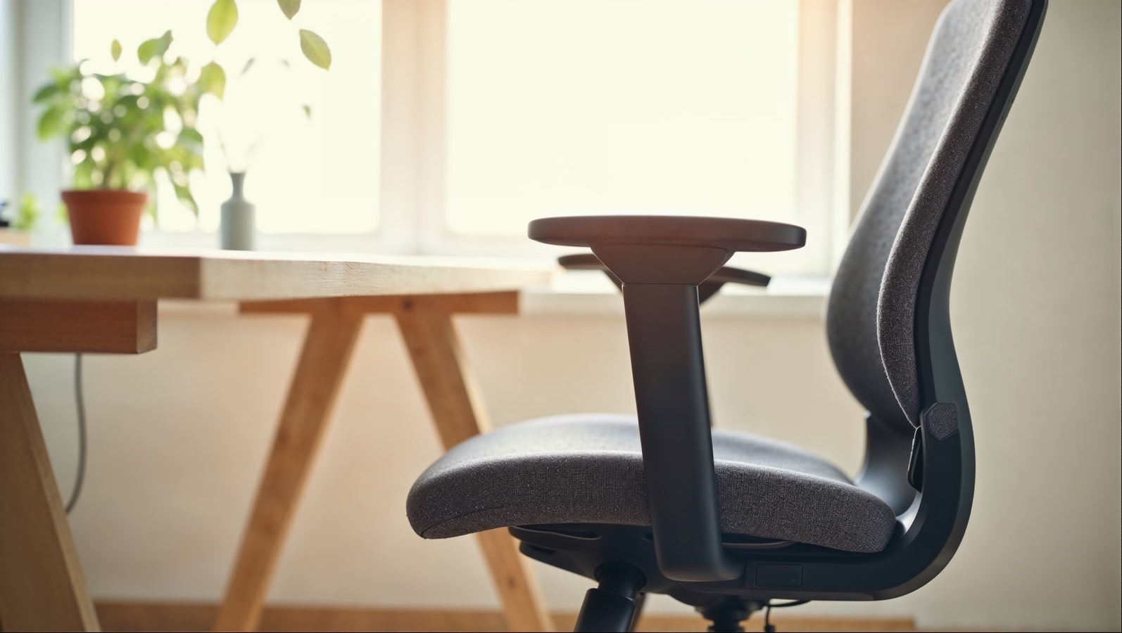 modern-office-chair-scaun-birou