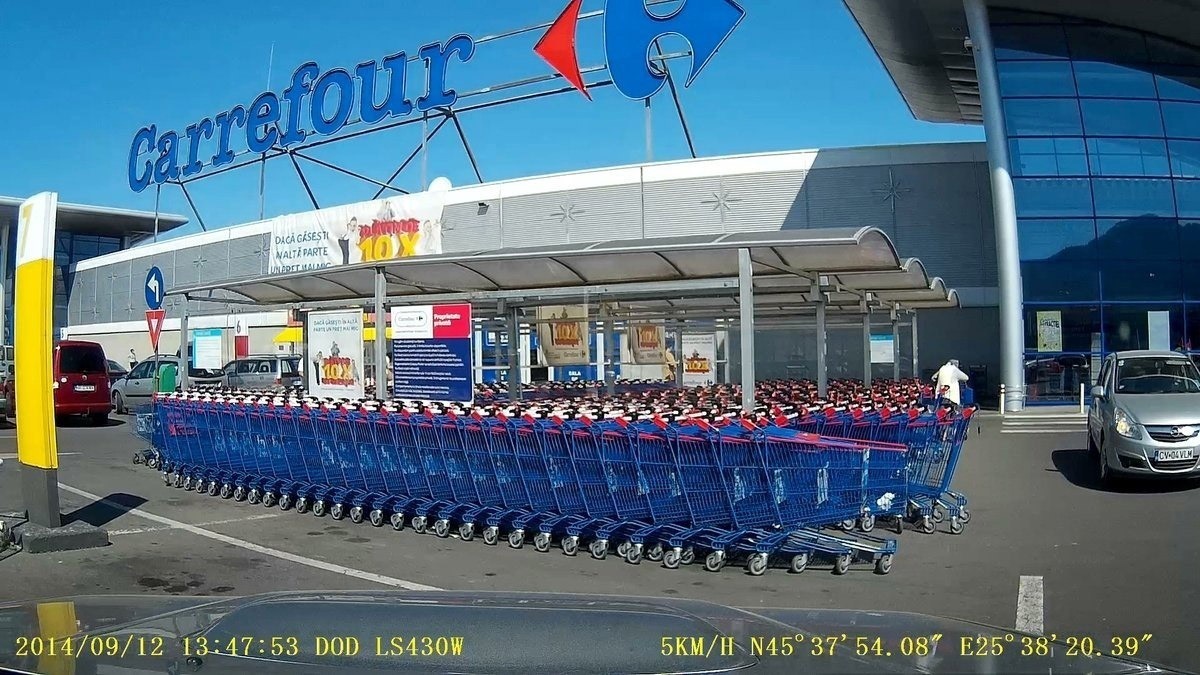 sigla-carrefour-2