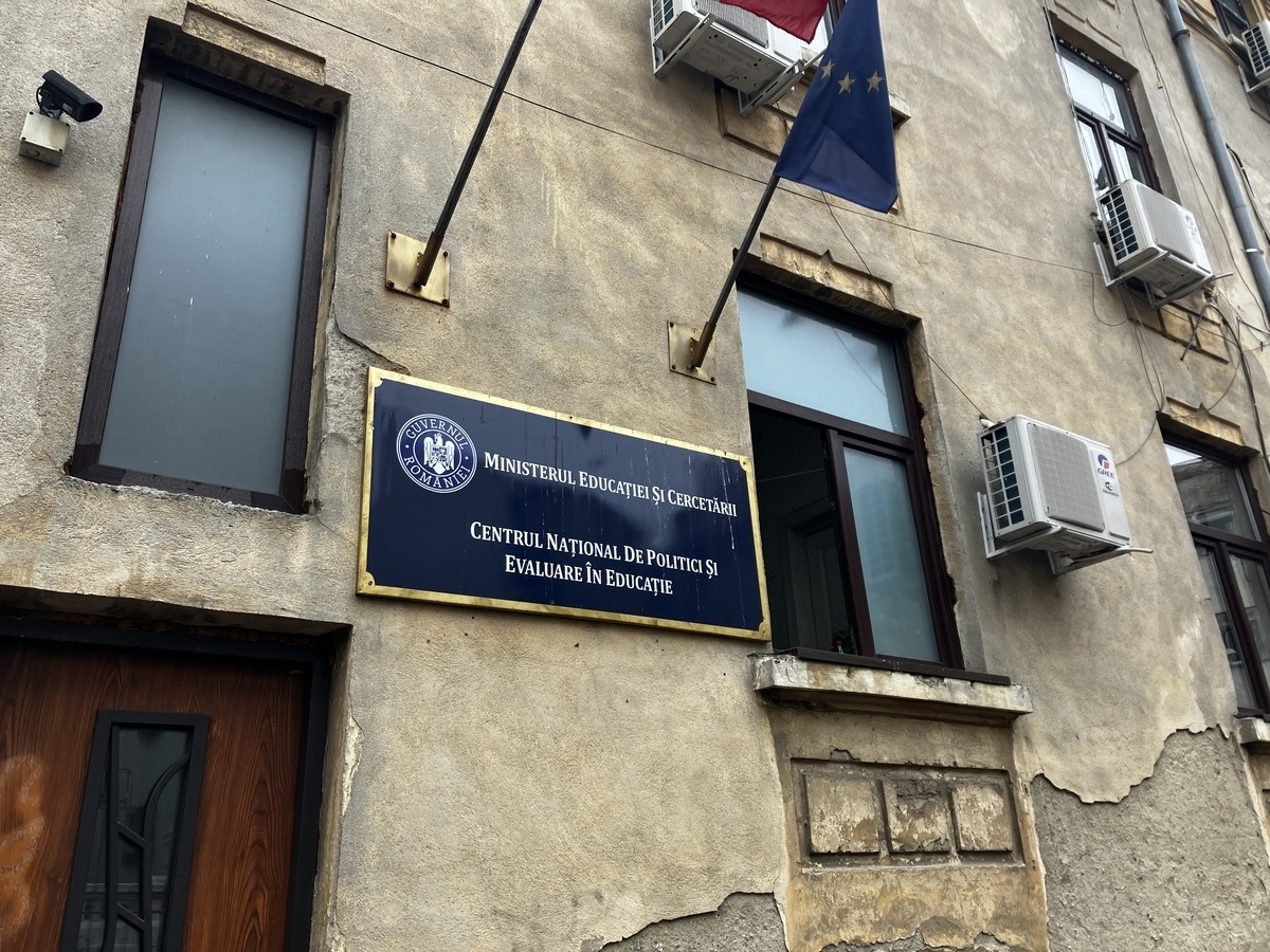 centrul-national-de-politici-in-educatie