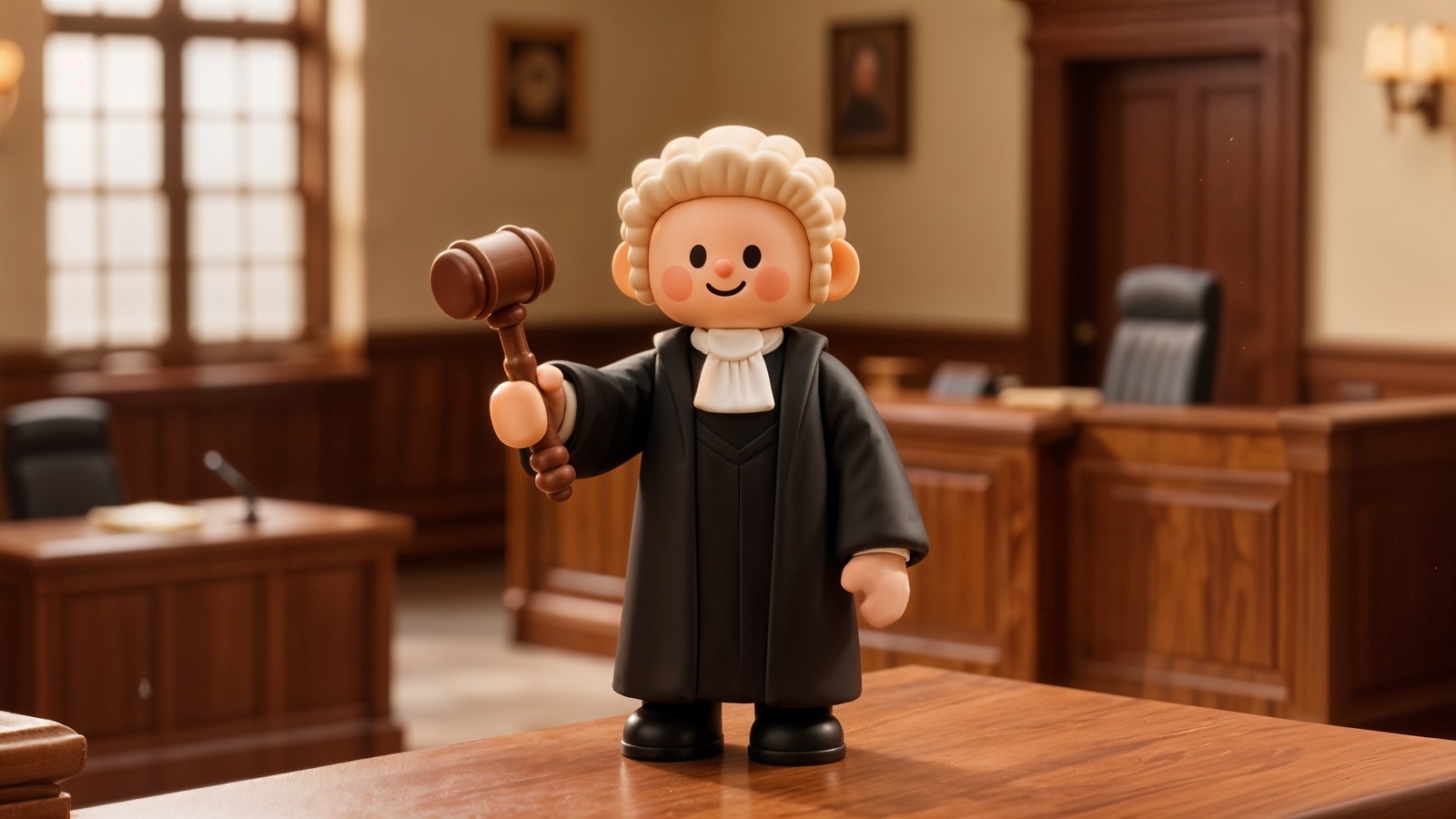 justitie-judge-cartoon-courtroom justitie-judge-cartoon-courtroom