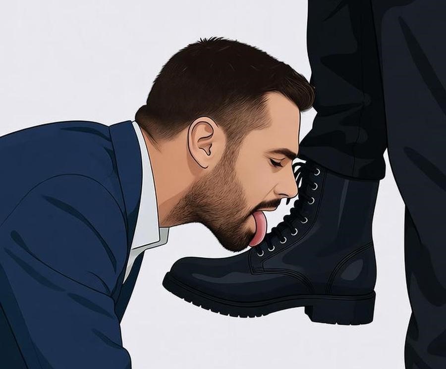 lingator-de-bocanci lingator-de-bocanci