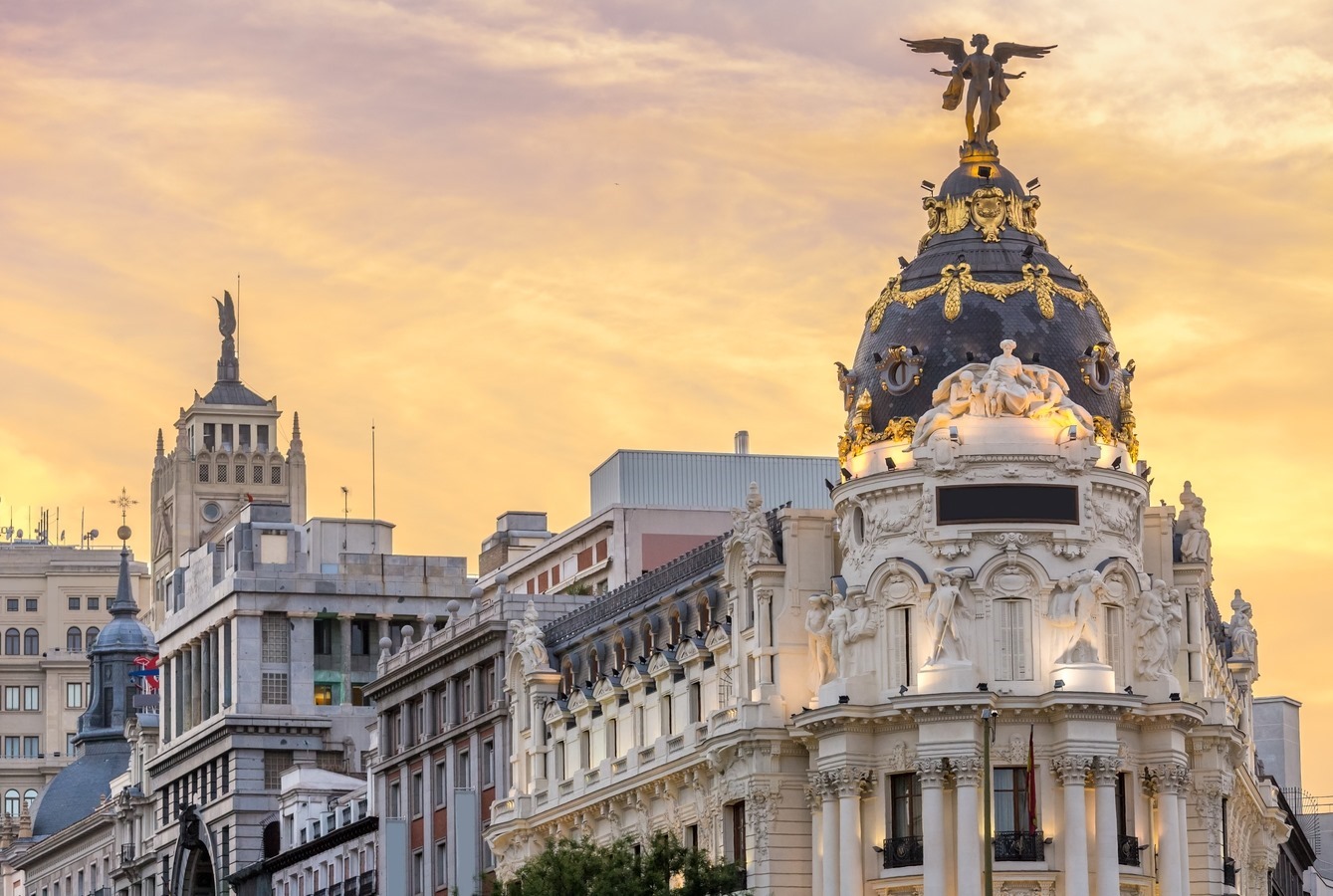 madrid-downtown-2025