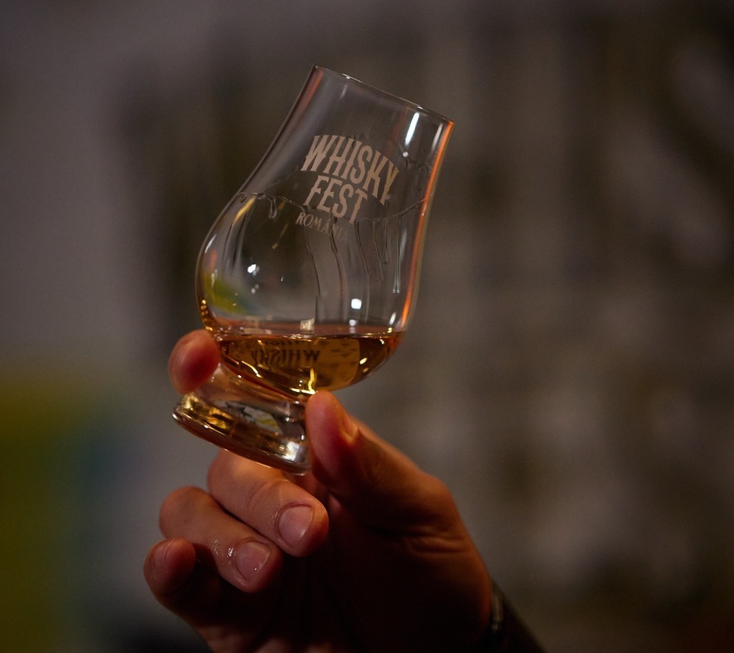 whiskeyfest-2025