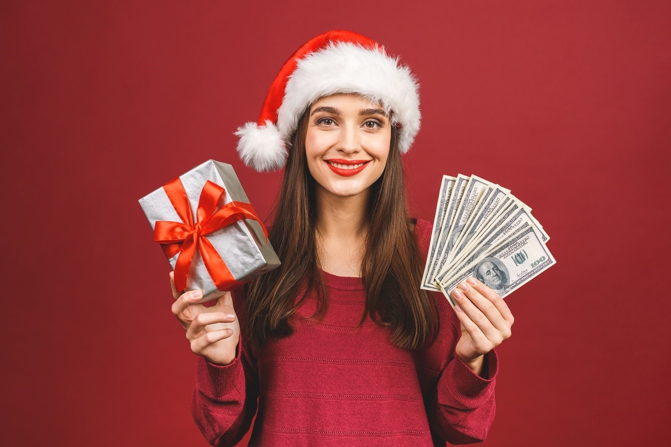 christmas-bonus