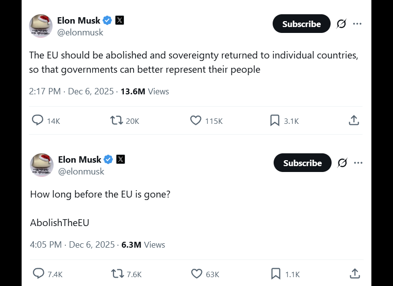 elon-musk-eu elon-musk-eu