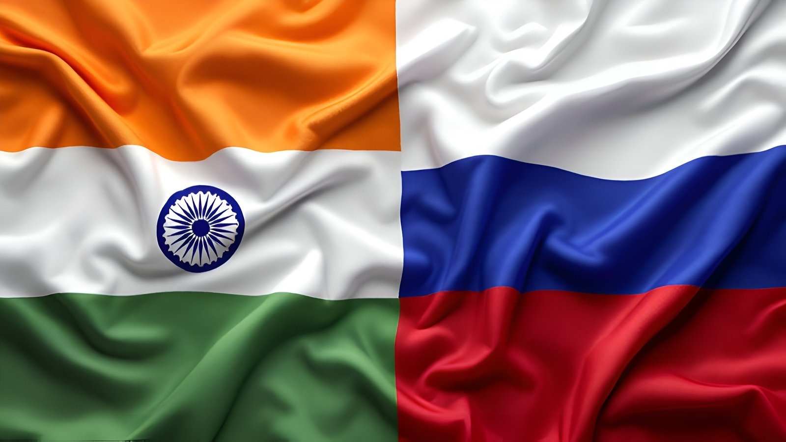 india-russia-flags india-russia-flags