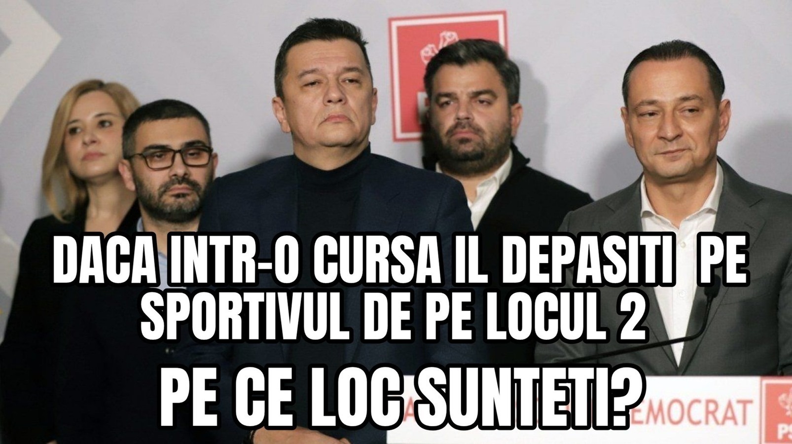 psd-alegeri psd-alegeri