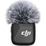 Lavalieră DJI MIC Mini