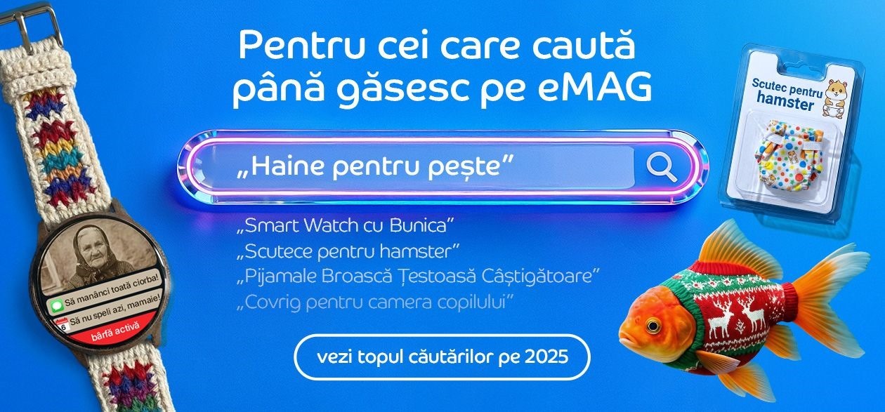 top-cautari-amuzante-2025