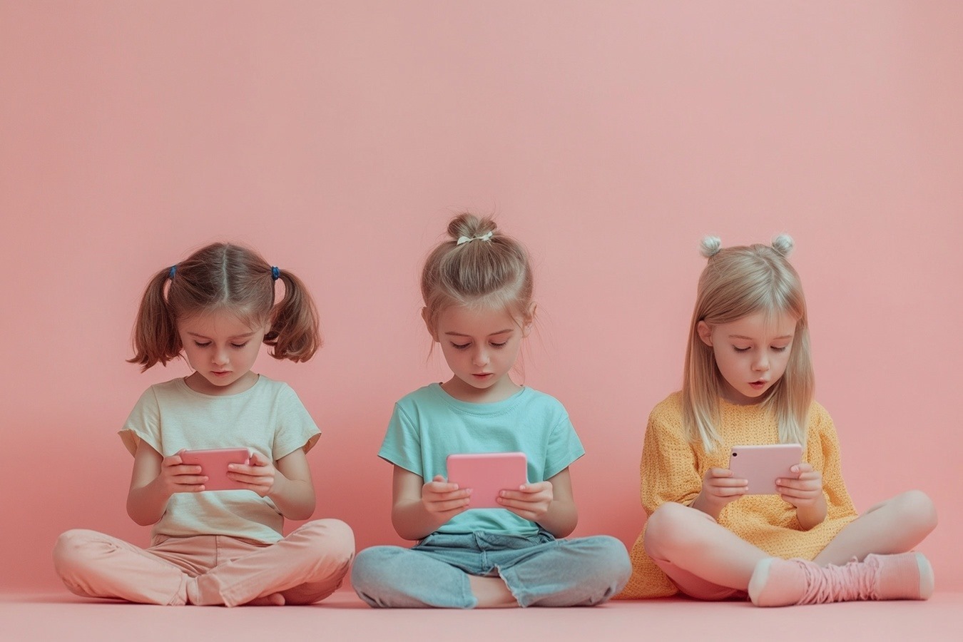 copii-social-media-telefoane