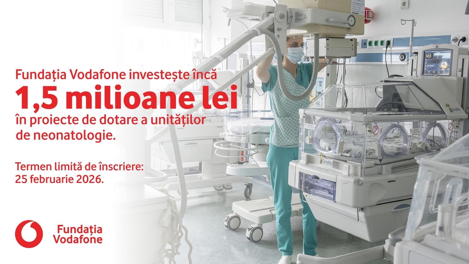 fundatia-vodafone