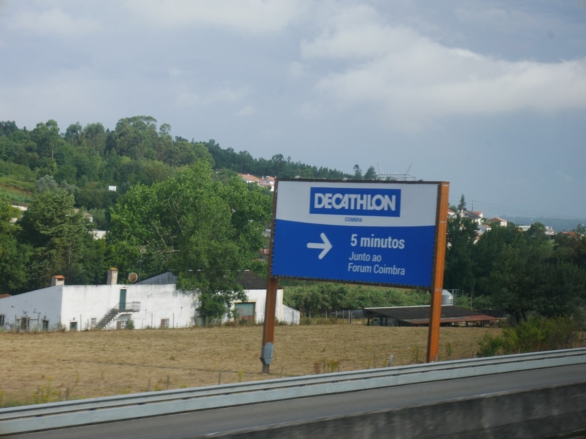 sigla-decathlon-3