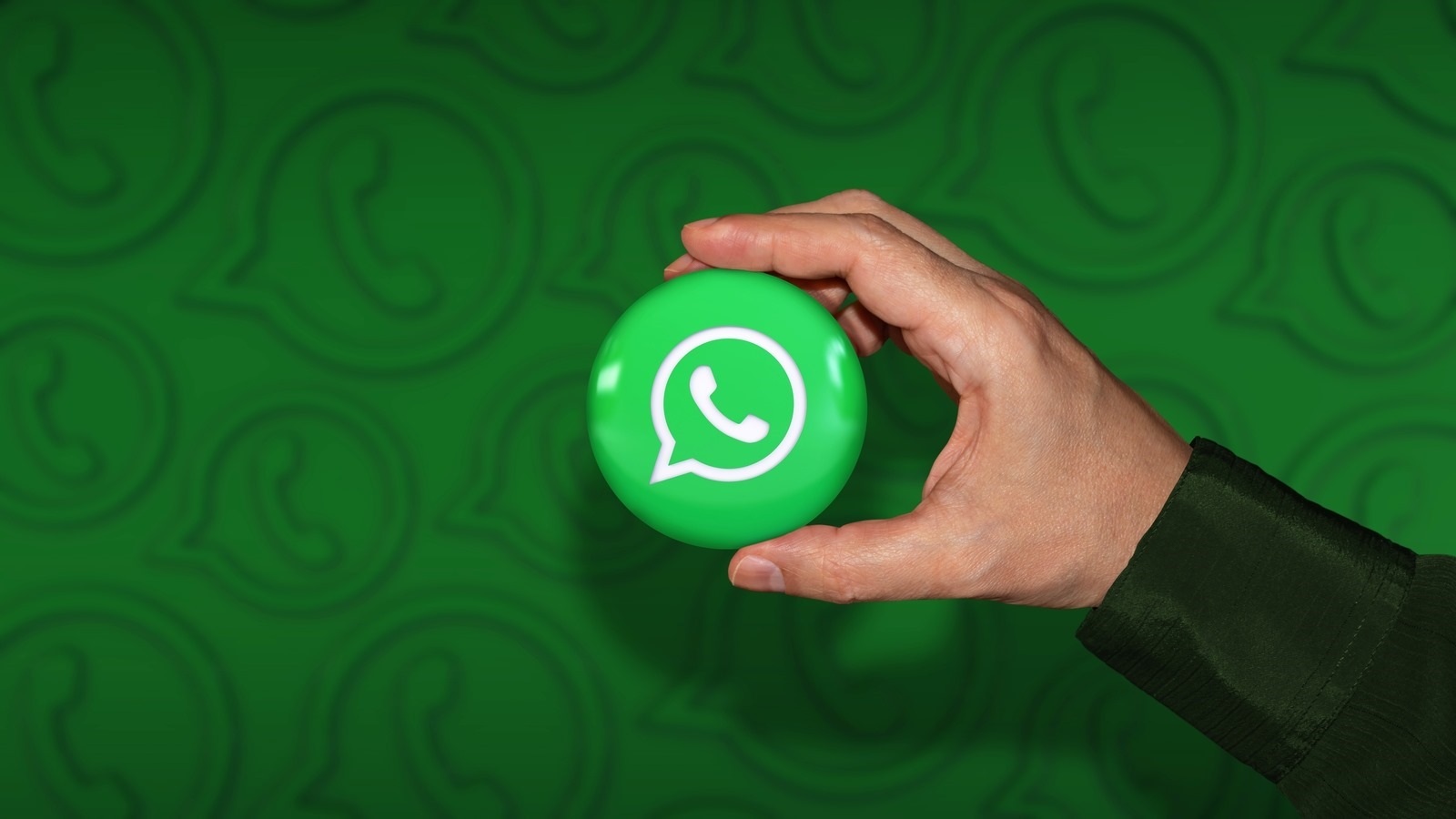 whatsapp-logo whatsapp-logo