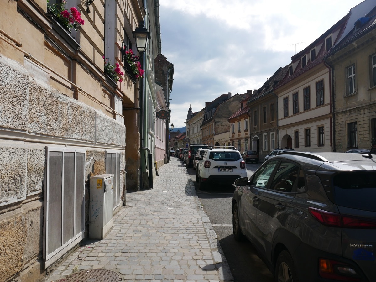 brasov-2025-18