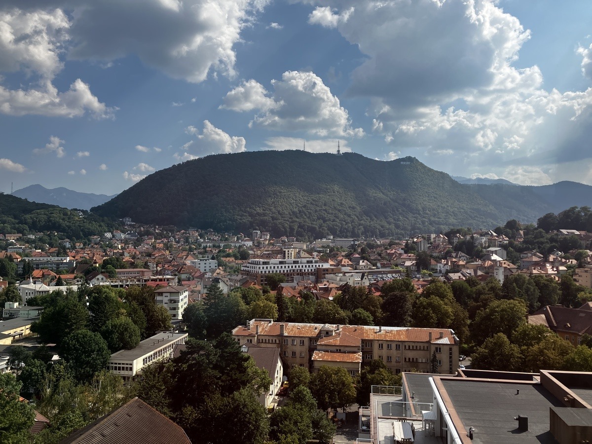 brasov-2025-21