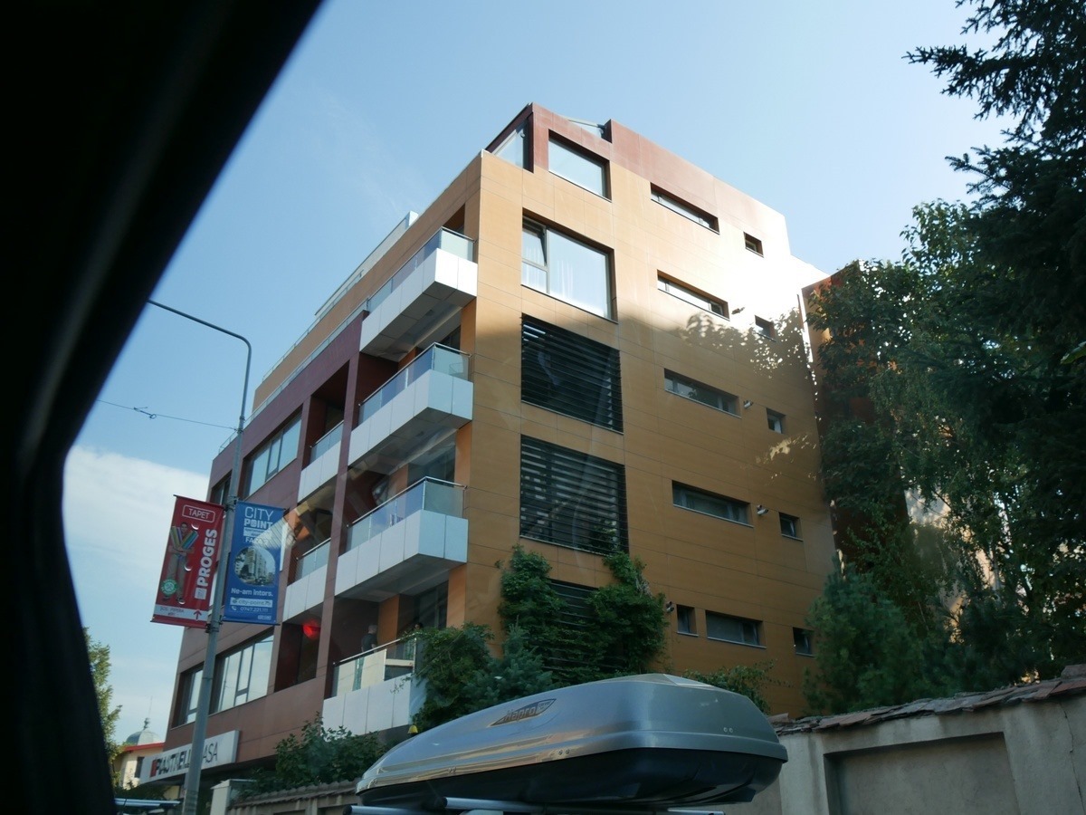 imobiliare-2025-01 imobiliare-2025-01