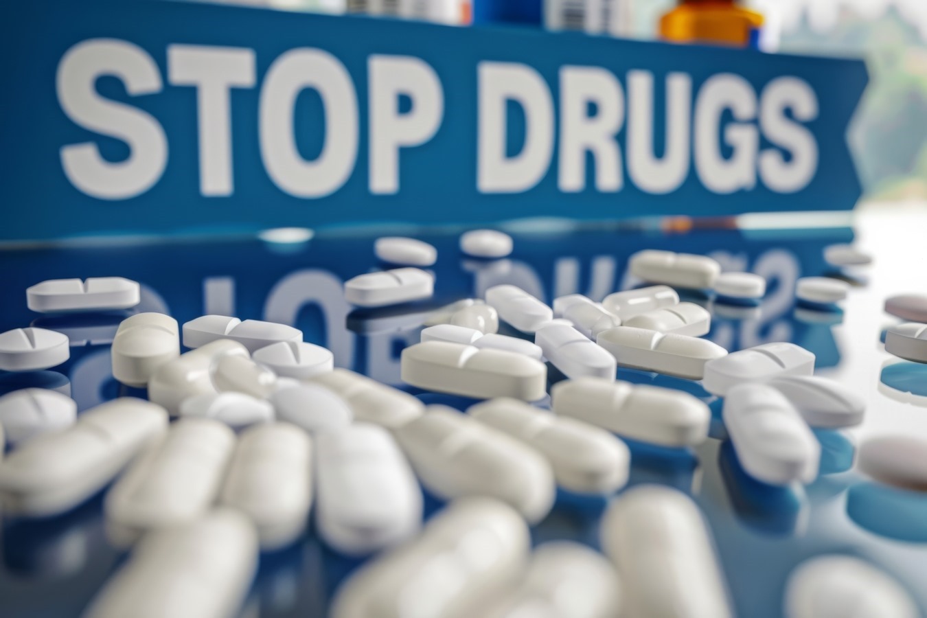 stop-drugs stop-drugs