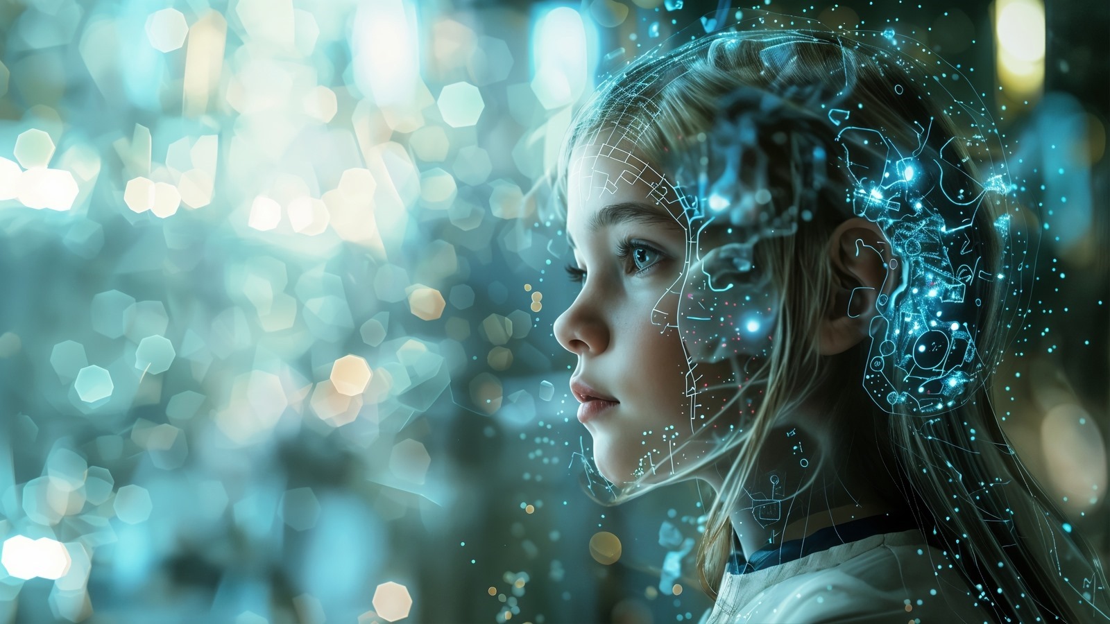 ai-technology-copil-artificial-intelligence