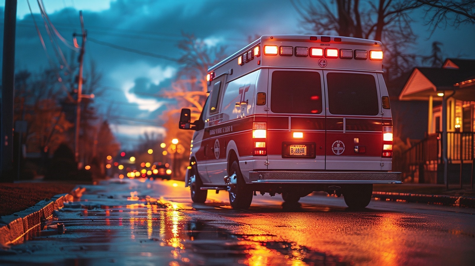 ambulanta-ambulance-photo