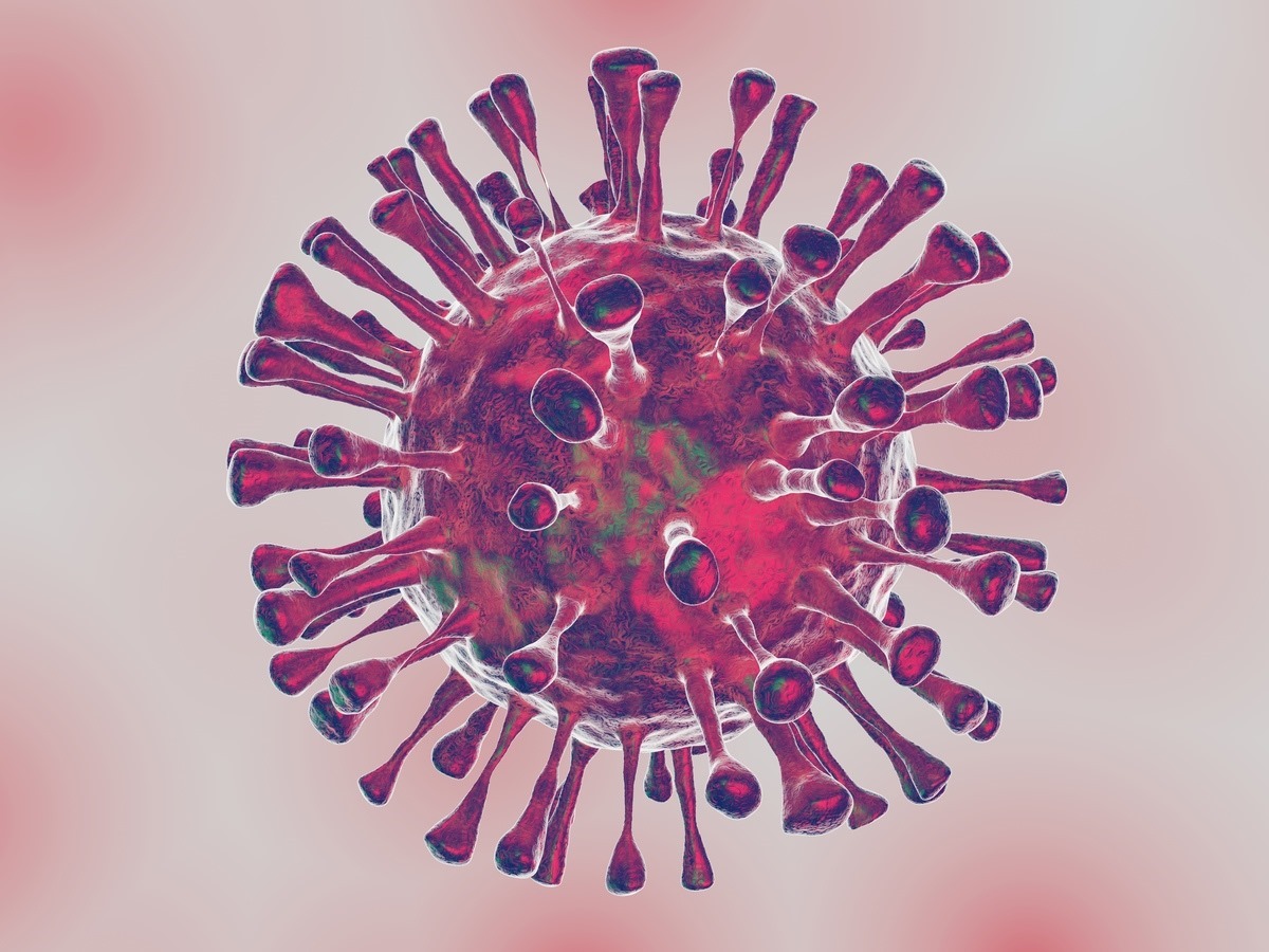 purple-virus